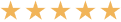 EASYFOP
