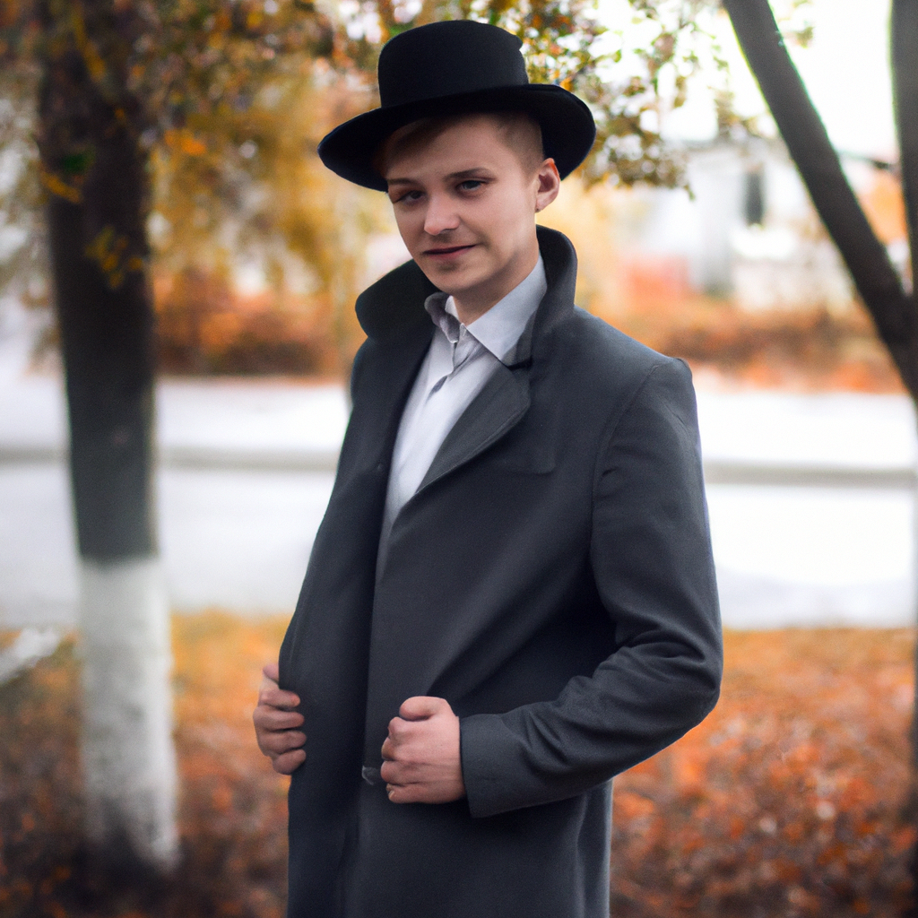 Фотографія людини, що заповнює документи.