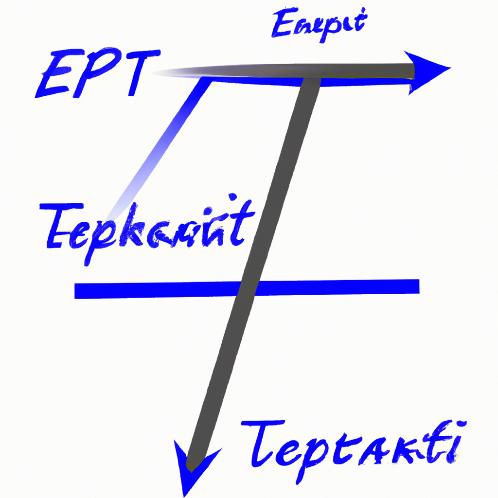 Схема кроків реєстрації ФОП в Україні.