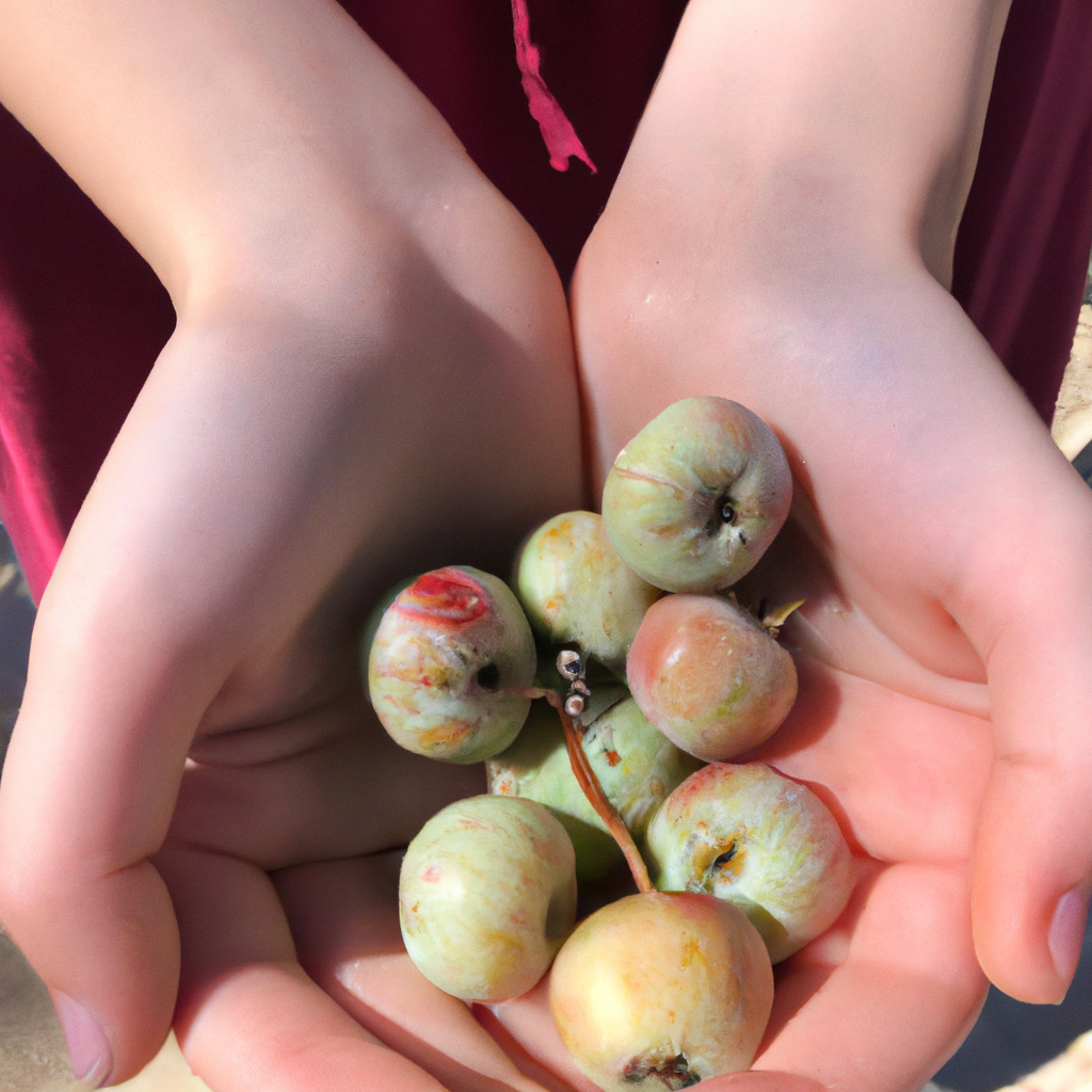 Неповнолітній підприємець з батьками, обговорюють бізнес.
