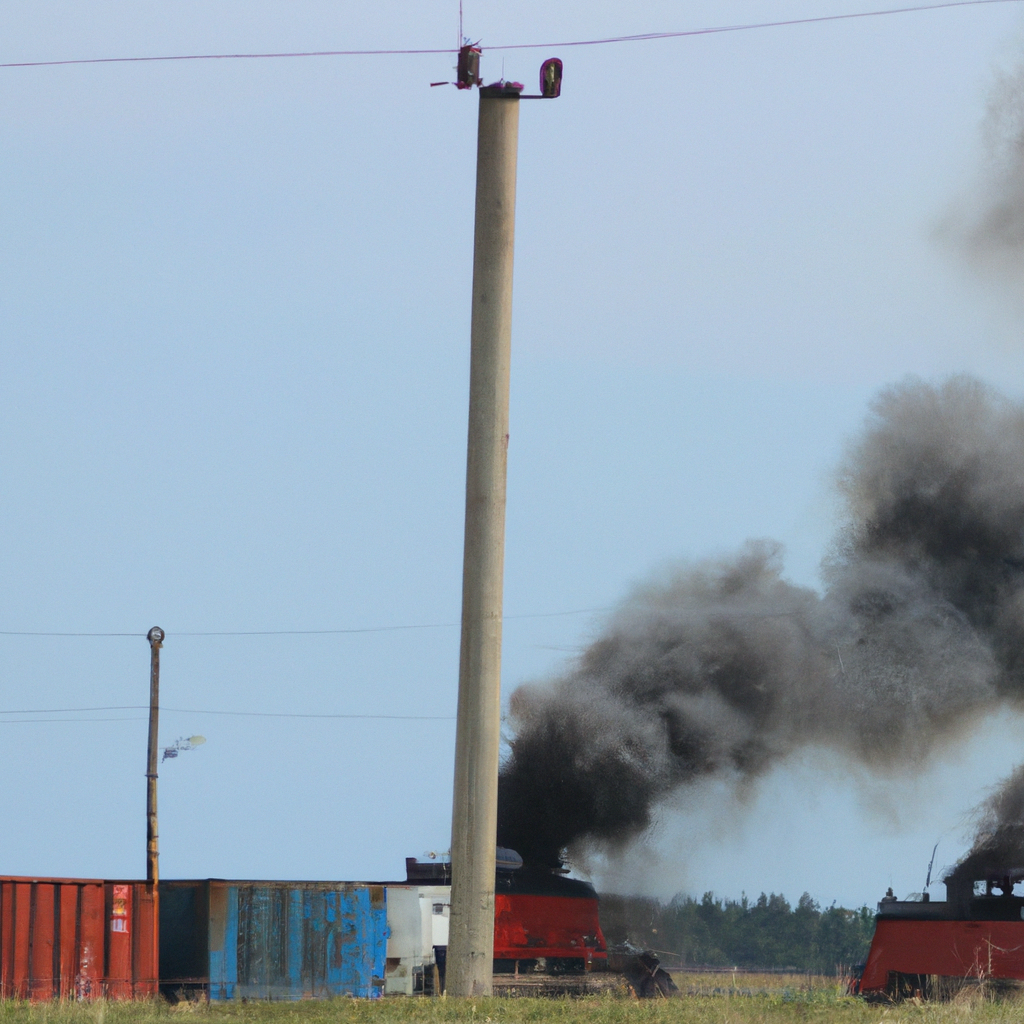 Фахівець обмірковує свій перехід до ФОП.