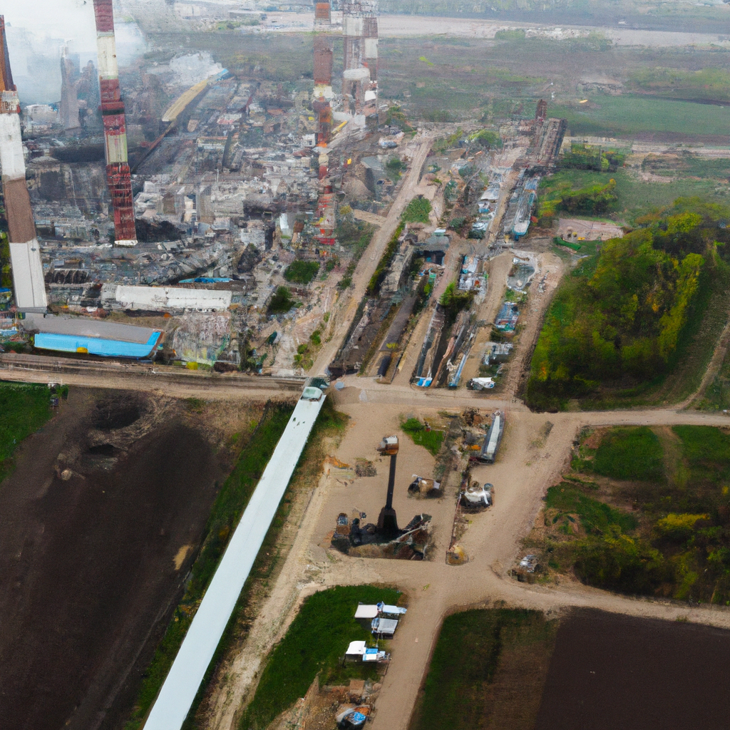 Підприємець з документами, військовий облік, Україна.