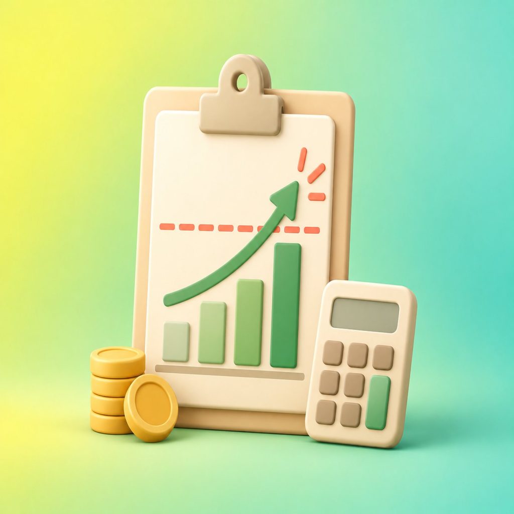 ФОП перевищив ліміт доходу у 2026 році — зміна групи та 15% податку